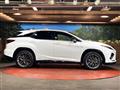 2019 Lexus RX