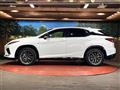 2019 Lexus RX