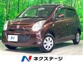 2010 Suzuki Alto