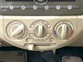 2010 Suzuki Alto