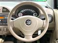 2010 Suzuki Alto