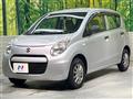 2014 Suzuki Alto