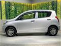 2014 Suzuki Alto