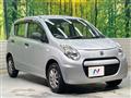 2014 Suzuki Alto