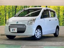 2013 Suzuki Suzuki Others