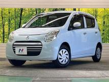 2013 Suzuki Suzuki Others