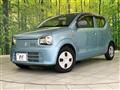 2015 Suzuki Alto