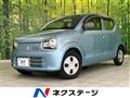 2015 Suzuki Alto