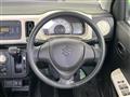 2015 Suzuki Alto