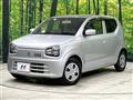 2017 Suzuki Alto