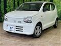 2017 Suzuki Alto