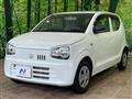 2017 Suzuki Alto
