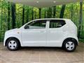 2017 Suzuki Alto