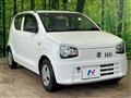 2017 Suzuki Alto
