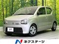 2017 Suzuki Alto