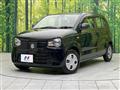 2019 Suzuki Alto