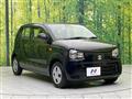 2019 Suzuki Alto