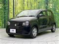 2019 Suzuki Alto