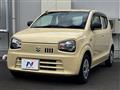 2019 Suzuki Alto