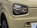2019 Suzuki Alto