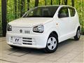 2019 Suzuki Alto