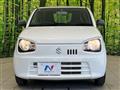 2019 Suzuki Alto