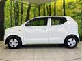 2019 Suzuki Alto