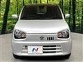 2019 Suzuki Alto