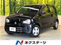 2020 Suzuki Alto