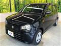2020 Suzuki Alto