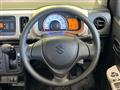 2021 Suzuki Alto