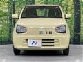 2021 Suzuki Alto