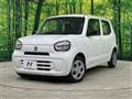 2023 Suzuki Alto