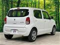 2023 Suzuki Alto