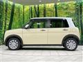 2017 Suzuki Lapin