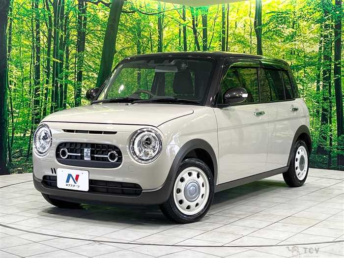 2023 Suzuki Suzuki Others