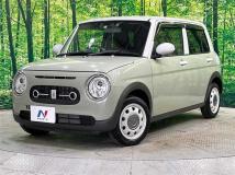 2023 Suzuki Suzuki Others