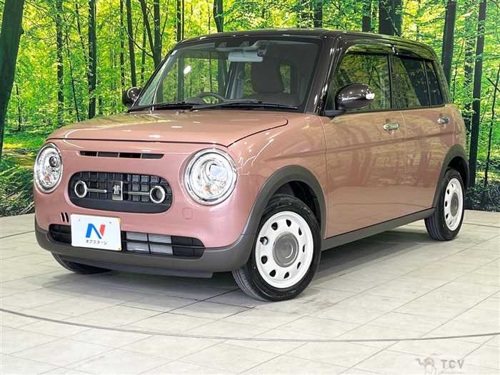 2024 Suzuki Suzuki Others