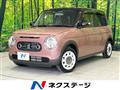 2024 Suzuki Suzuki Others