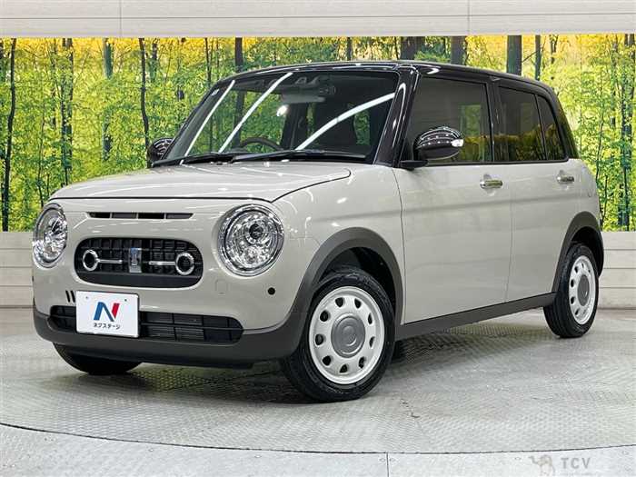 2024 Suzuki Suzuki Others