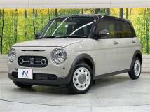 2024 Suzuki Suzuki Others