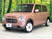 2025 Suzuki Suzuki Others