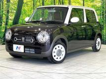 2025 Suzuki Suzuki Others