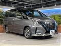 2022 Nissan Serena
