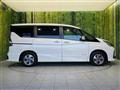 2022 Nissan Serena