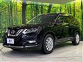 2019 Nissan X-Trail