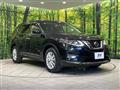 2019 Nissan X-Trail