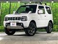 2012 Suzuki Jimny