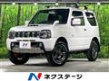 2012 Suzuki Jimny