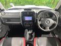 2012 Suzuki Jimny